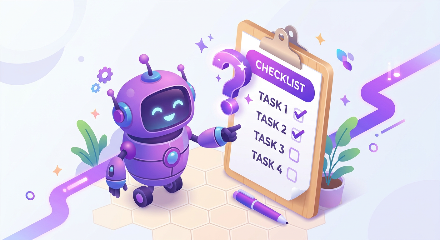 Hoe wij eSports goksites beoordelen