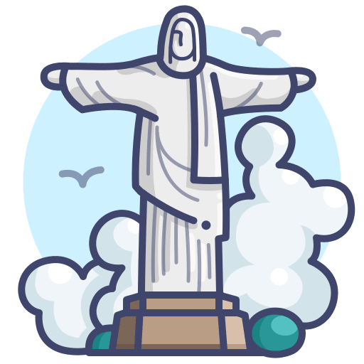 10 Beste eSports-goksites in Brazilië