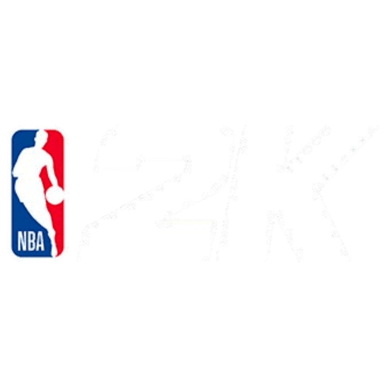  NBA 2K Casino