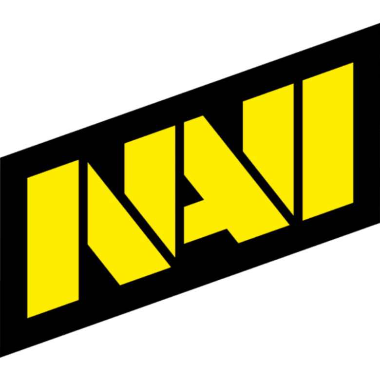 Alles over wedden op Natus Vincere