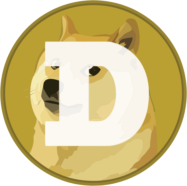 Ranglijst van de beste eSports-bookmakers met Dogecoin