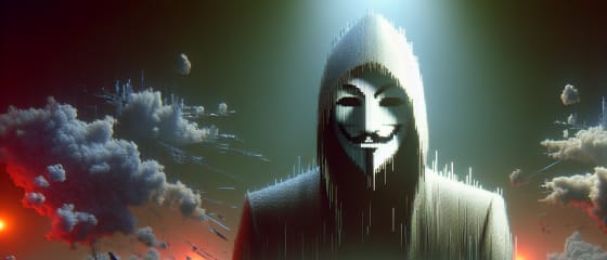 The Rise and Infamy of Destroyer2009: een diepe duik in de beruchtste hacker van Apex Legends