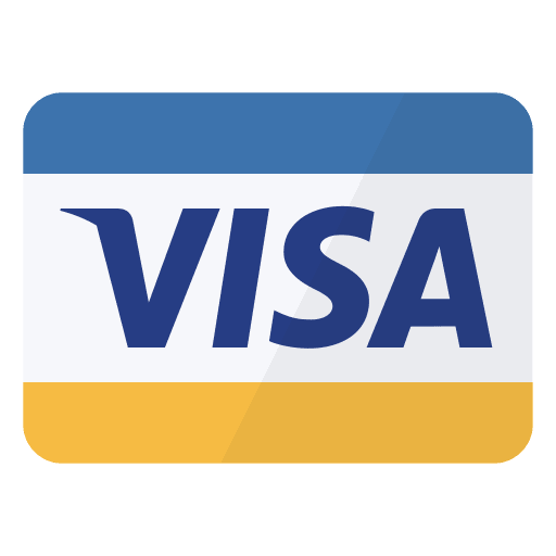 Esports-bookmakers die Visa accepteren