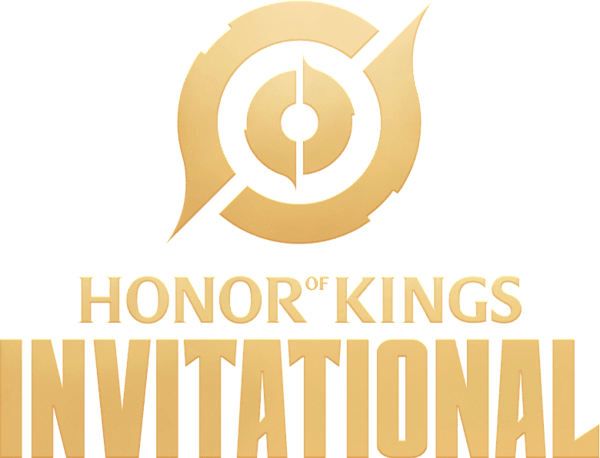 Top Honor of Kings goksites 2024