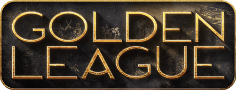 Zet in op The Golden League 2025