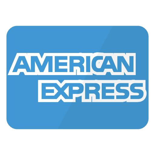 Esports-bookmakers die American Express accepteren