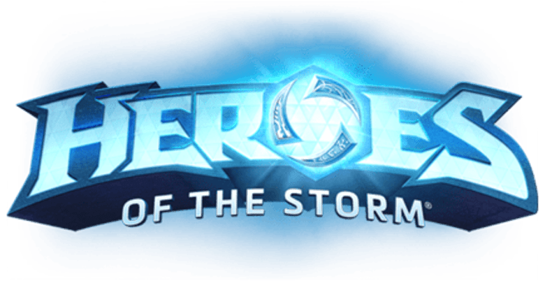 Top Heroes of the Storm goksites 2025