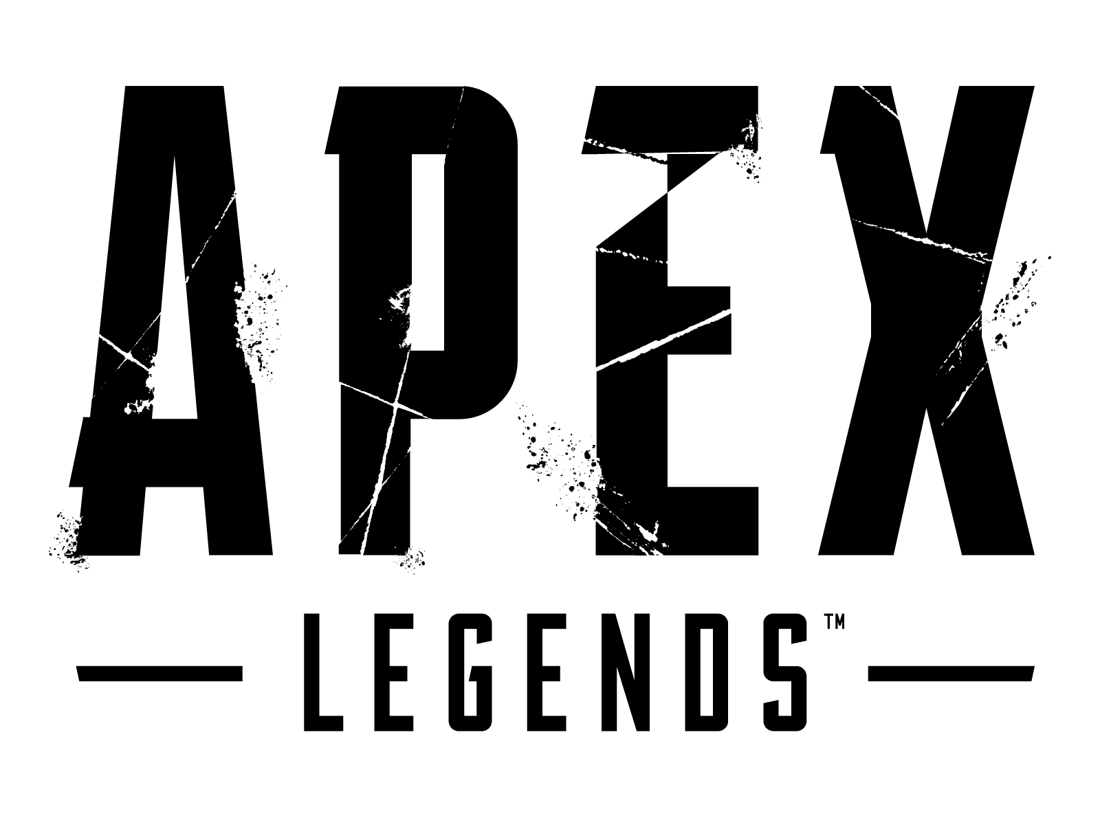 Top Apex Legends goksites 2024