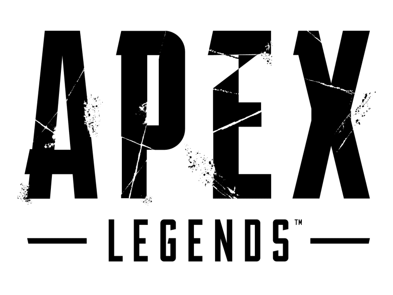 Top Apex Legends goksites 2025