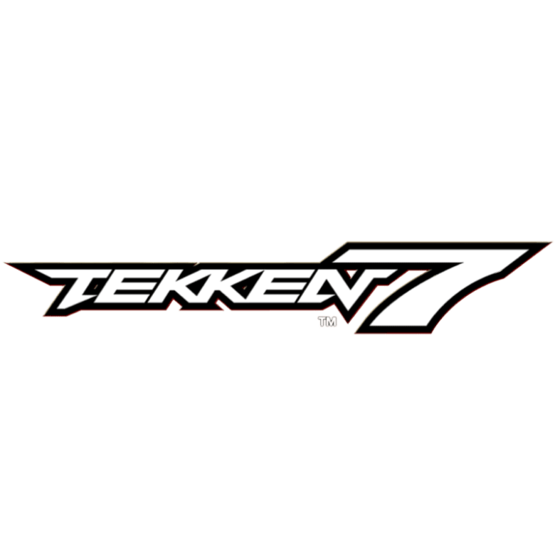 Top Tekken goksites 2025