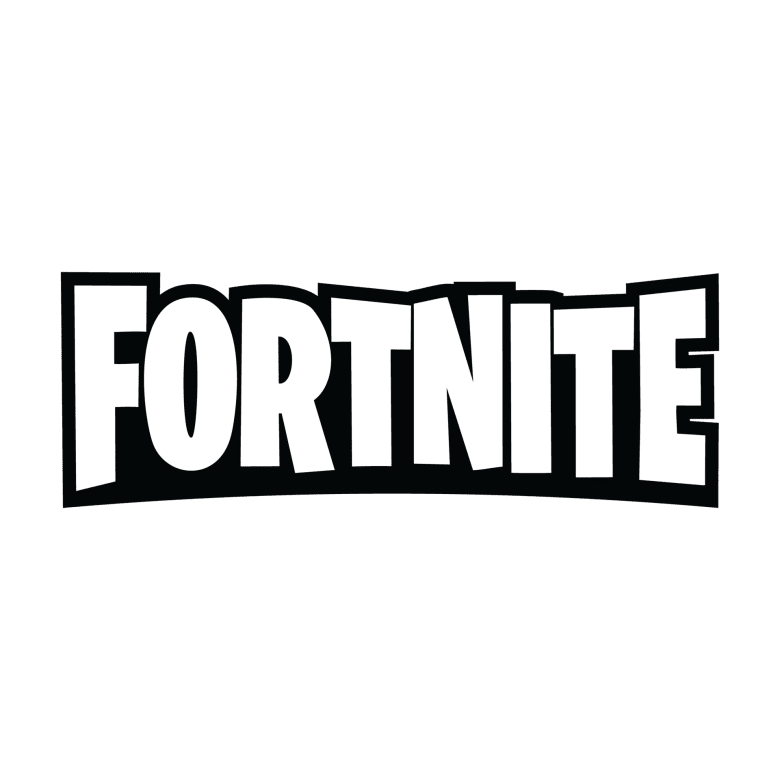 Top Fortnite goksites 2025