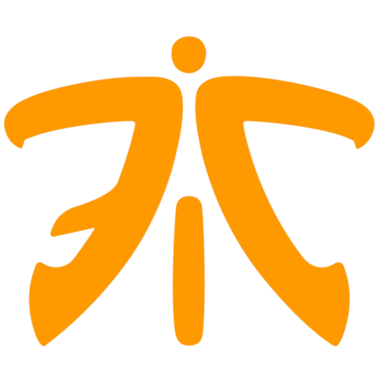 Alles over wedden op Fnatic