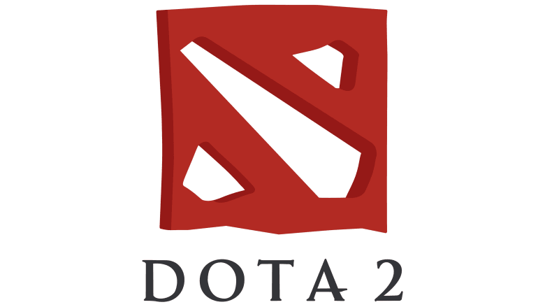 Top Dota 2 goksites 2025