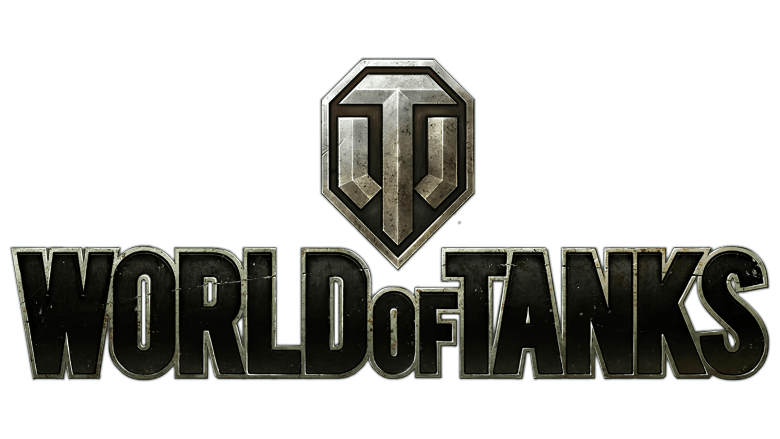 Top World of Tanks goksites 2025