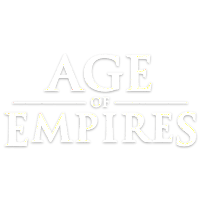 Uw beste Age of Empires Wedgids 2023