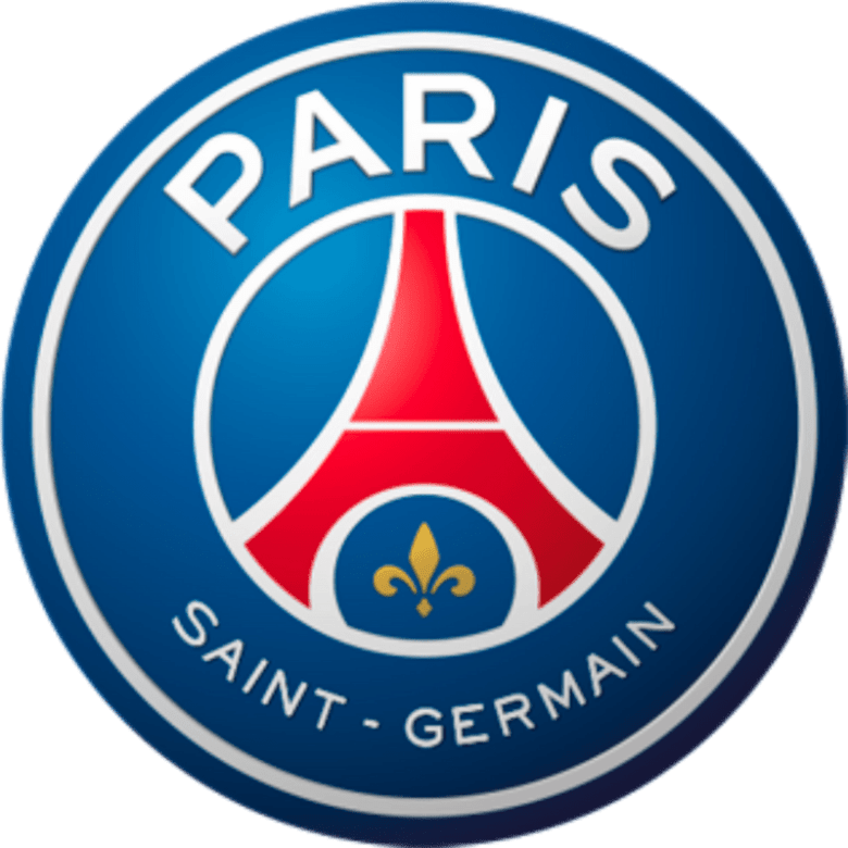 Alles over wedden op PSG Esports