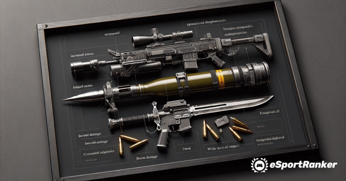 Destiny 2 Update 7.3.5: verbeteringen aan munitiewapens en meer
