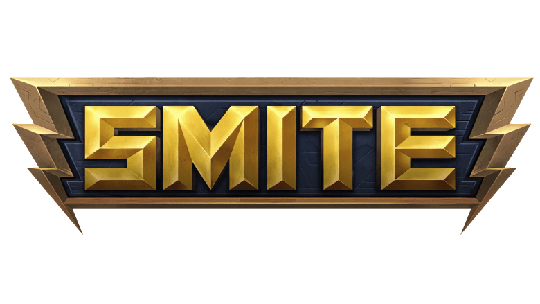 Top Smite goksites 2025