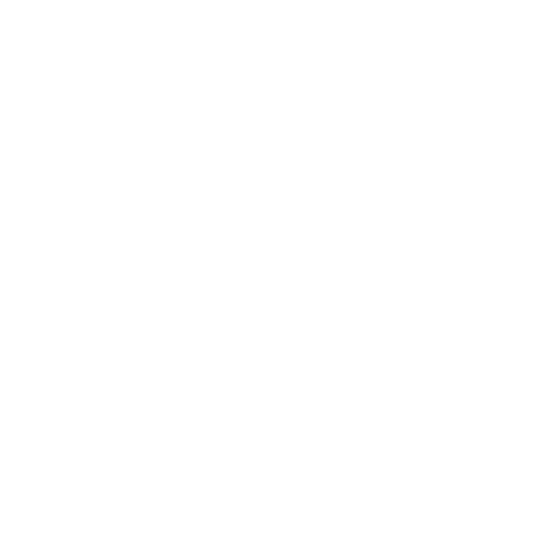  Call of Duty Casino