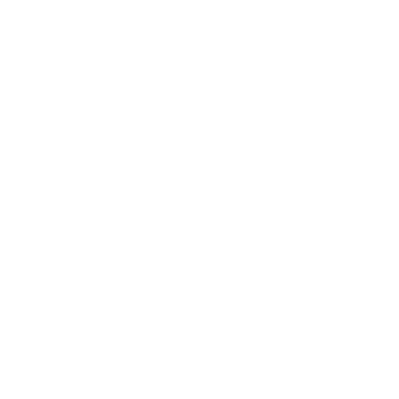 Alles over wedden op SK Gaming