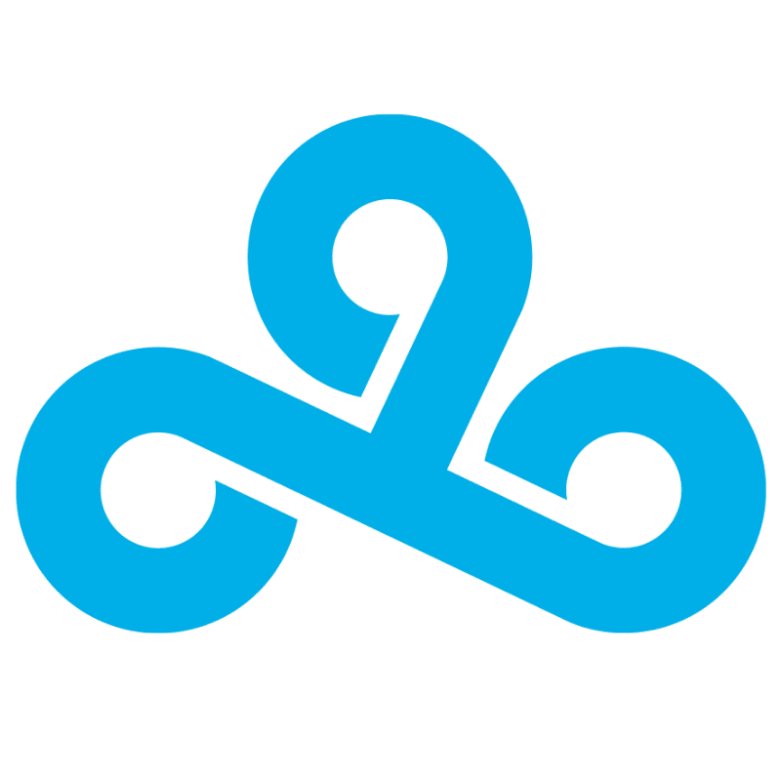 Alles over wedden op Cloud9 Esports