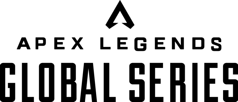 Zet in op Apex Legends Global Series 2025