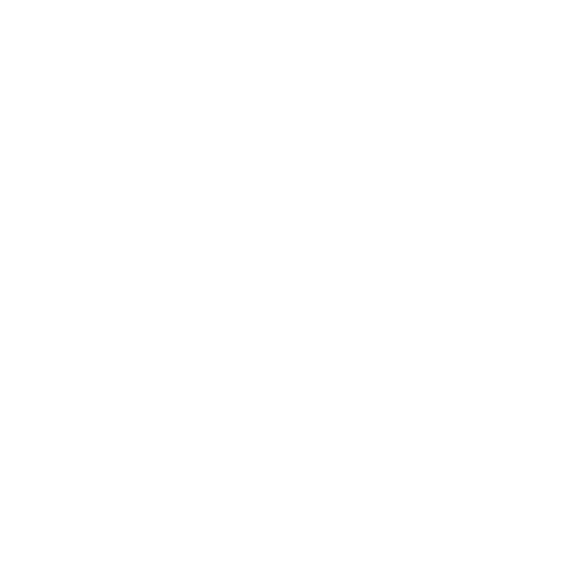 Uw beste FIFA Wedgids 2023