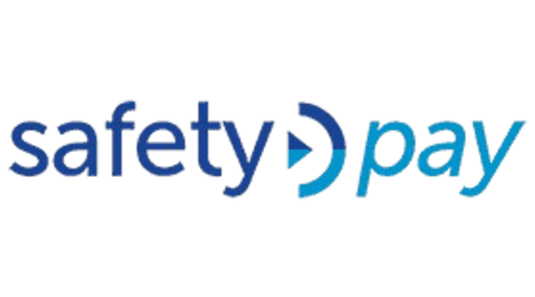 Ranglijst van de beste eSports-bookmakers met SafetyPay