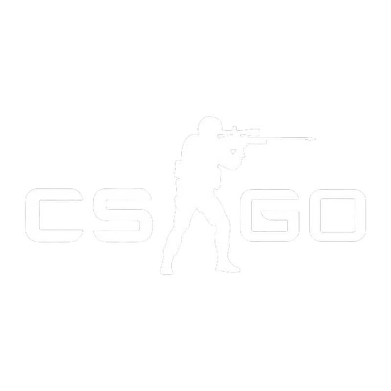  CS:GO Casino