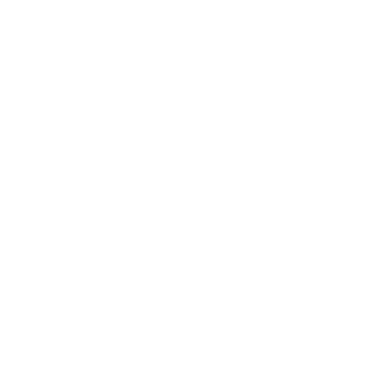 Uw beste Arena of Valor Wedgids 2023