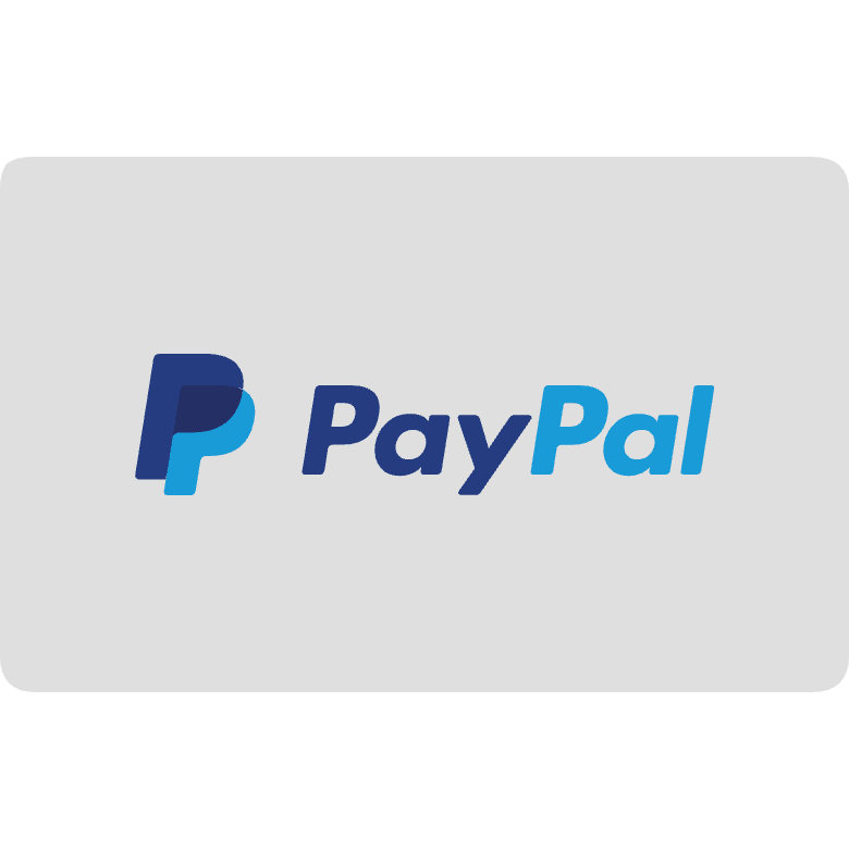 Ranglijst van de beste eSports-bookmakers met PayPal