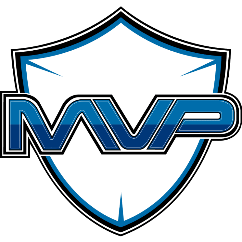 Alles over wedden op Team MVP