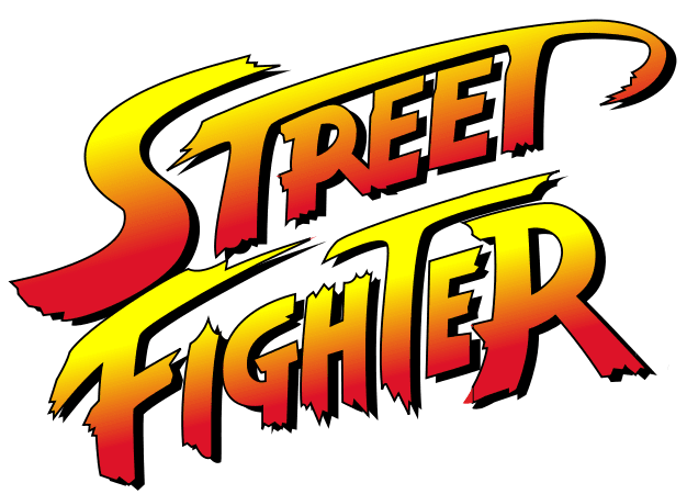 Top Street Fighter goksites 2024