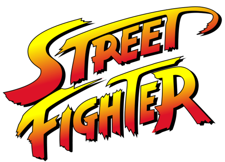 Top Street Fighter goksites 2025