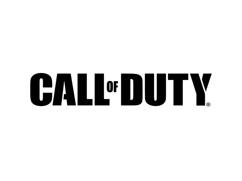Top Call of Duty goksites 2024