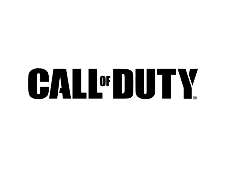 Top Call of Duty goksites 2025