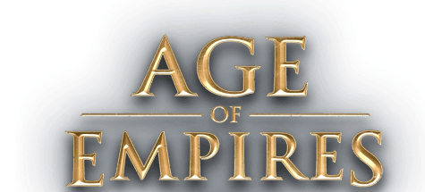 Top Age of Empires goksites 2024